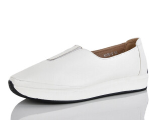 B355-2, 8 (37-41), <strong>500</strong>, демісезон