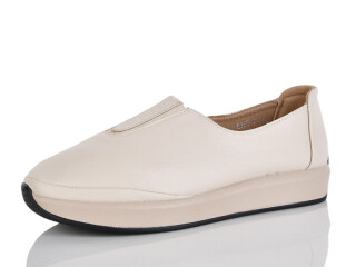 B355-6, 8 (37-41), <strong>500</strong>, демісезон