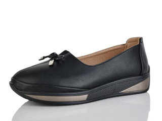 B211, 8 (37-41), <strong>500</strong>, демісезон