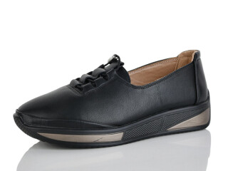 B212, 8 (37-41), <strong>500</strong>, демісезон