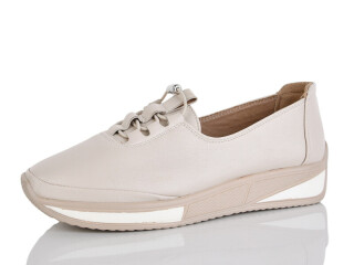 B212-6, 8 (37-41), <strong>500</strong>, демісезон