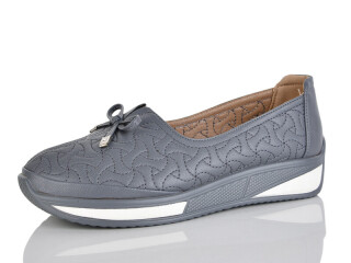 B218-9, 8 (37-41), <strong>500</strong>, демісезон