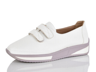 B213-2, 8 (37-41), <strong>500</strong>, демісезон