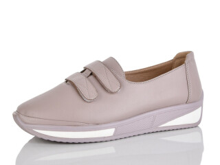 B213-3, 8 (37-41), <strong>500</strong>, демісезон