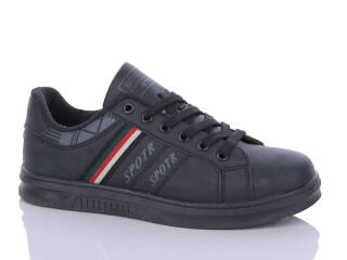 XF01-8938B-1, 8 (36-41), <strong>245</strong>, демісезон