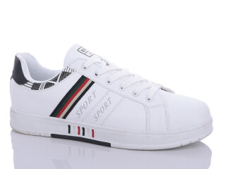 XF01-8938A-4, 8 (40-45), <strong>298</strong>, демісезон