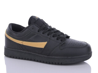 XF01-8936A-3, 8 (40-45), <strong>370</strong>, демісезон