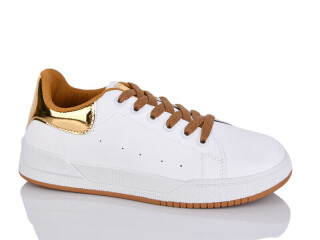 XF01-2467-2, 8 (36-41), <strong>200</strong>, демісезон