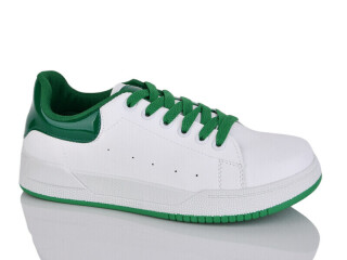 XF01-2467-4, 8 (36-41), <strong>200</strong>, демісезон