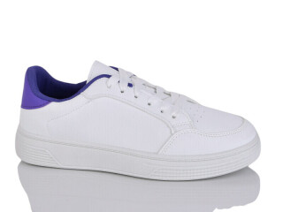 XF01-0212-6, 8 (36-41), <strong>200</strong>, демісезон