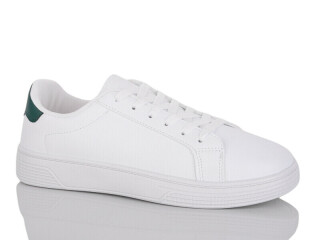 XF01-0315-3, 8 (40-45), <strong>275</strong>, демісезон