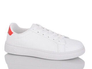 XF01-0314-7, 8 (40-45), <strong>275</strong>, демісезон