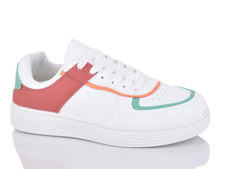 XF01-0218-3, 8 (36-41), <strong>200</strong>, демісезон