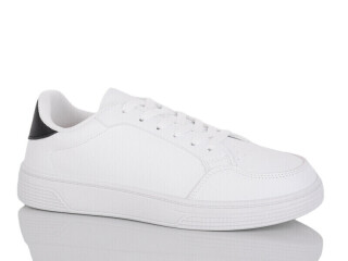 XF01-0312-3, 8 (40-45), <strong>275</strong>, демісезон