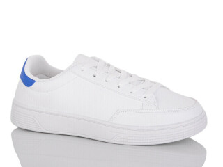 XF01-0311-4, 8 (40-45), <strong>275</strong>, демісезон