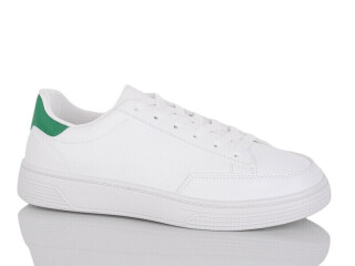 XF01-0311-6, 8 (40-45), <strong>275</strong>, демісезон