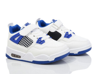 XF01-10932D, 12 (25-30), <strong>255</strong>, демісезон