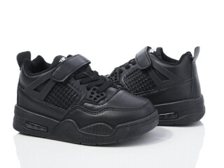 XF01-10932H, 12 (25-30), <strong>255</strong>, демісезон