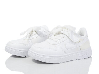 XF01-10974A, 12 (26-31), <strong>265</strong>, демісезон