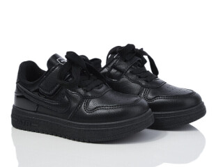 XF01-10974Y, 12 (26-31), <strong>265</strong>, демісезон