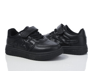 XF01-10971Y, 12 (25-30), <strong>265</strong>, демісезон