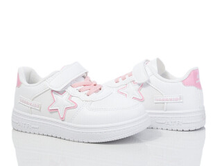 XF01-10971C, 12 (25-30), <strong>265</strong>, демісезон