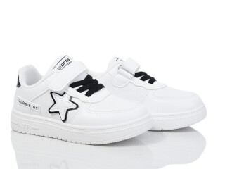 XF01-10971D, 12 (25-30), <strong>265</strong>, демісезон