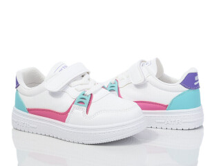 XF01-10989C, 12 (25-30), <strong>245</strong>, демісезон