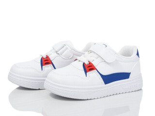 XF01-10989H, 12 (25-30), <strong>245</strong>, демісезон