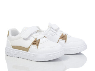 XF01-10989M, 12 (25-30), <strong>245</strong>, демісезон