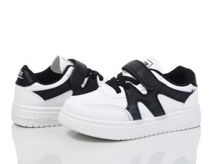 XF01-10988D, 12 (25-30), <strong>245</strong>, демісезон