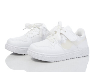 XF01-10966A, 12 (25-30), <strong>255</strong>, демісезон