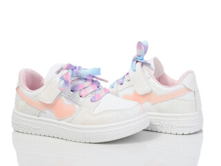 XF01-10966C, 12 (25-30), <strong>255</strong>, демісезон