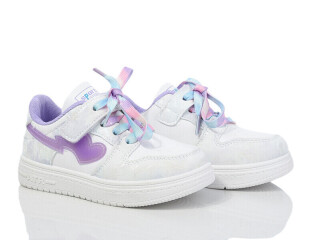 XF01-10966K, 12 (25-30), <strong>255</strong>, демісезон