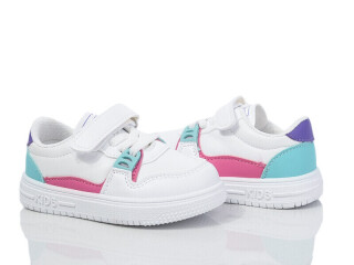 XF01-10962C, 12 (19-24), <strong>220</strong>, демісезон