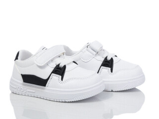 XF01-10962D, 12 (19-24), <strong>220</strong>, демісезон