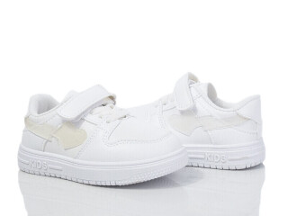 XF01-10958A, 12 (19-24), <strong>220</strong>, демісезон