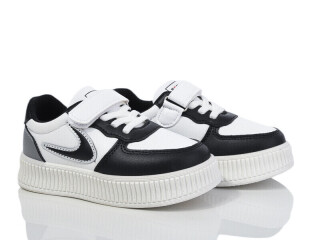 XF01-10973D, 12 (25-30), <strong>255</strong>, демісезон