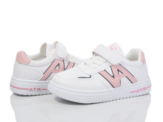 XF01-0355B, 12 (25-30), <strong>255</strong>, демісезон