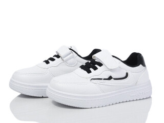 XF01-10995D, 12 (25-30), <strong>285</strong>, демісезон