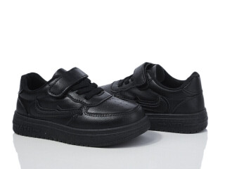 XF01-10995Y, 12 (25-30), <strong>285</strong>, демісезон