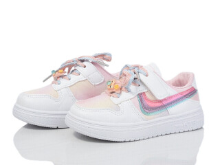 XF01-10990C, 12 (25-30), <strong>275</strong>, демісезон