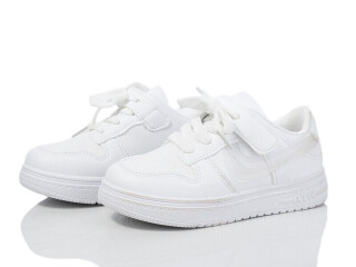 XF01-10991A, 12 (25-30), <strong>285</strong>, демісезон