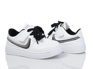 XF01-10991D, 12 (25-30), <strong>285</strong>, демісезон