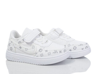 XF01-10996A, 12 (25-30), <strong>255</strong>, демісезон