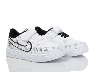 XF01-10996D, 12 (25-30), <strong>255</strong>, демісезон