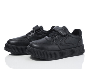 XF01-10999Y, 12 (31-36), <strong>285</strong>, демісезон