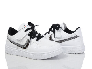 XF01-11004D, 12 (31-36), <strong>305</strong>, демісезон