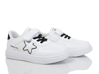 XF01-10998D, 12 (31-36), <strong>285</strong>, демісезон