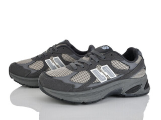 XF01-NL01-3, 8 (36-41), <strong>730</strong>, демісезон